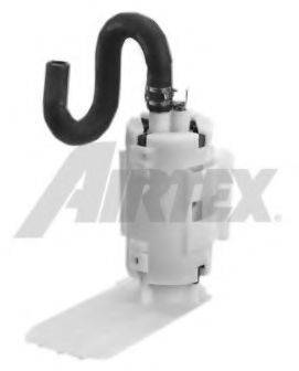 AIRTEX E10397M Топливозаборник, топливный насос
