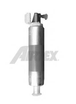 AIRTEX E10609 Топливный насос