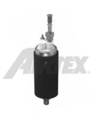 AIRTEX E10728 Топливный насос