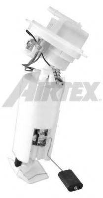 AIRTEX E7172M Элемент системы питания