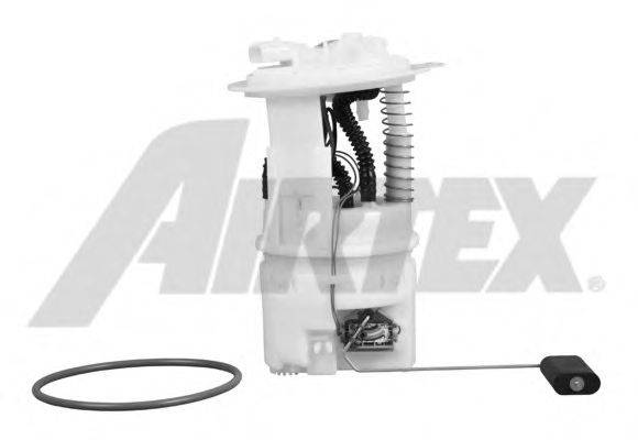 AIRTEX E7196M Элемент системы питания