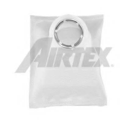 Фильтр, подъема топлива AIRTEX FS141
