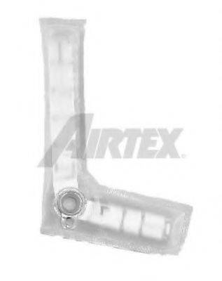 AIRTEX FS187 Фильтр, подъема топлива
