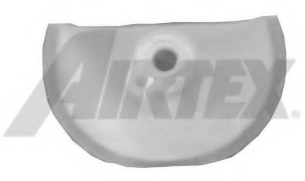 AIRTEX FS213 Фильтр, подъема топлива