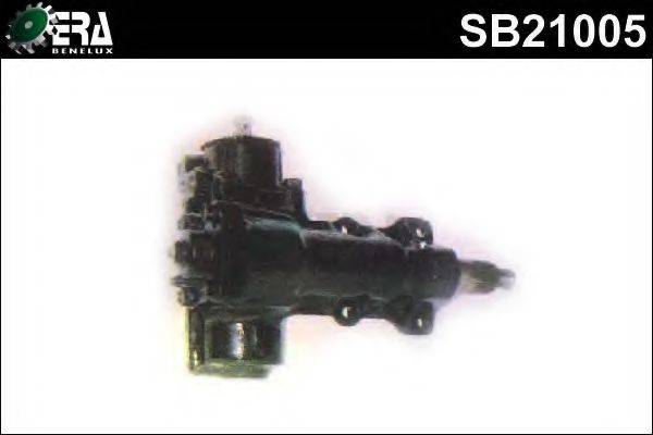 ERA BENELUX SB21005 Рулевой механизм