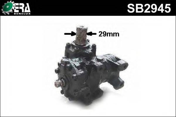 Рулевой механизм ERA BENELUX SB2945