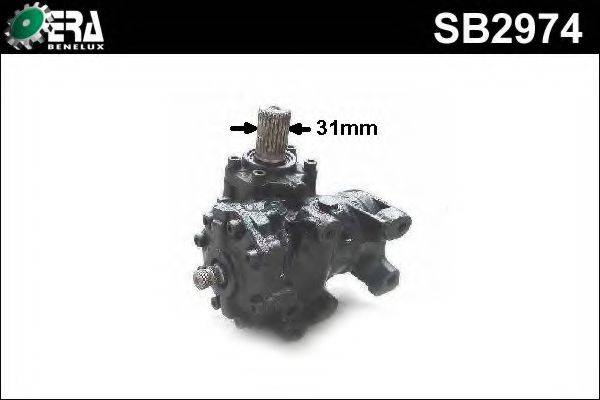 Рулевой механизм ERA BENELUX SB2974