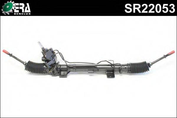 Рулевой механизм ERA BENELUX SR22053