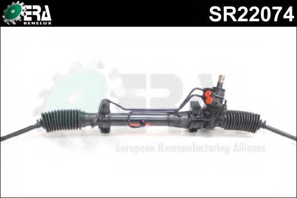 Рулевой механизм ERA BENELUX SR22074