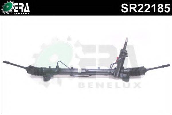 Рулевой механизм ERA BENELUX SR22185