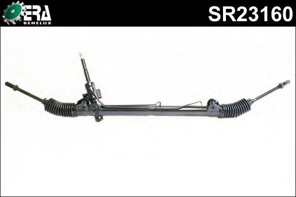 Рулевой механизм ERA BENELUX SR23160