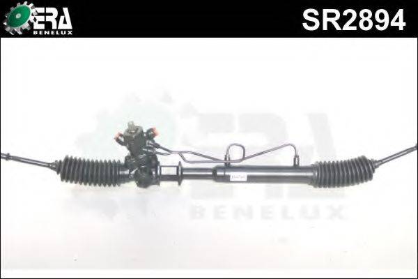 ERA BENELUX SR2894 Рулевой механизм