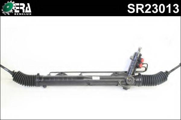 Рулевой механизм ERA BENELUX SR23013