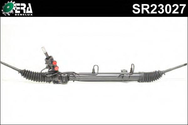 ERA BENELUX SR23027 Рулевой механизм