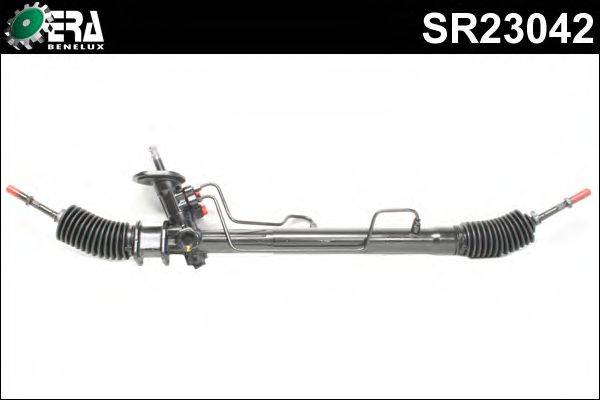 ERA BENELUX SR23042 Рулевой механизм
