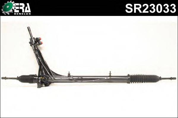 Рулевой механизм ERA BENELUX SR23033