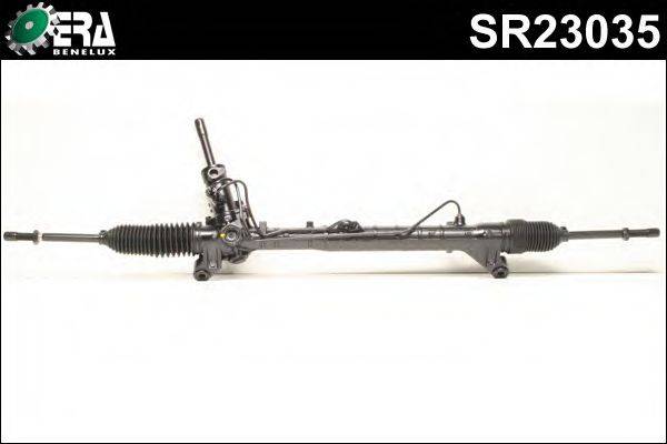 ERA BENELUX SR23035 Рулевой механизм