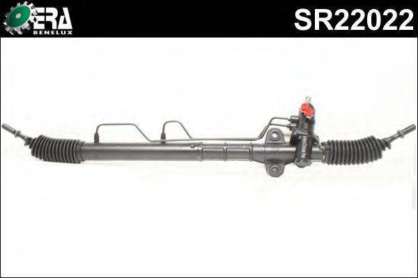 Рулевой механизм ERA BENELUX SR22022