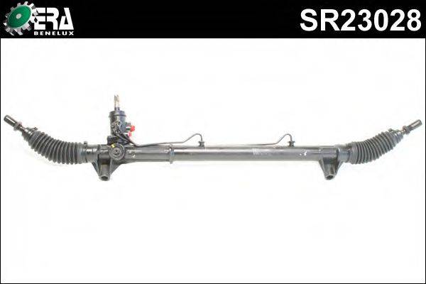 Рулевой механизм ERA BENELUX SR23028