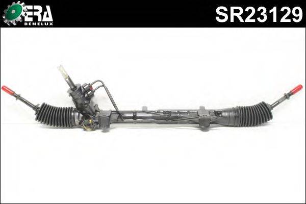 Рулевой механизм ERA BENELUX SR23129