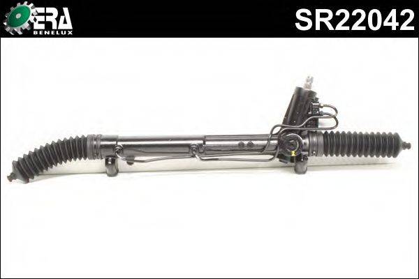 ERA BENELUX SR22042 Рулевой механизм