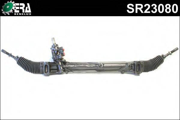 ERA BENELUX SR23080 Рулевой механизм