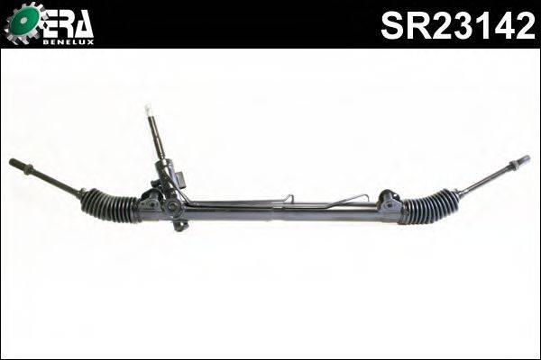 Рулевой механизм ERA BENELUX SR23142
