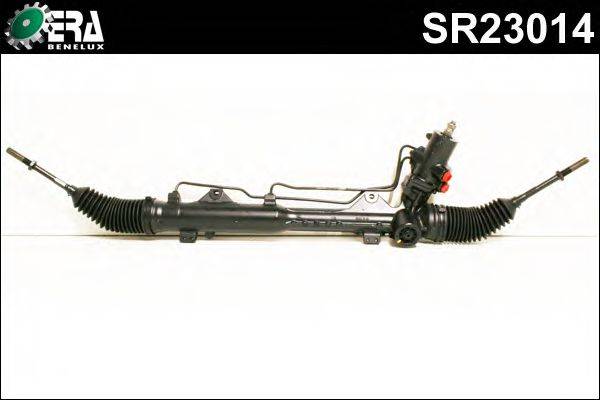 Рулевой механизм ERA BENELUX SR23014
