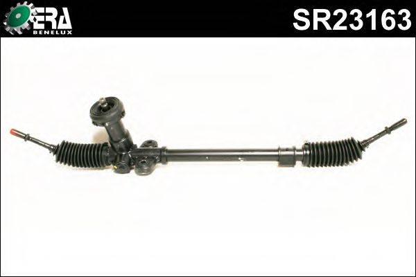 ERA BENELUX SR23163 Рулевой механизм