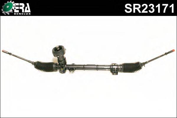 ERA BENELUX SR23171 Рулевой механизм