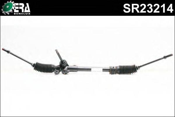 ERA BENELUX SR23214 Рулевой механизм