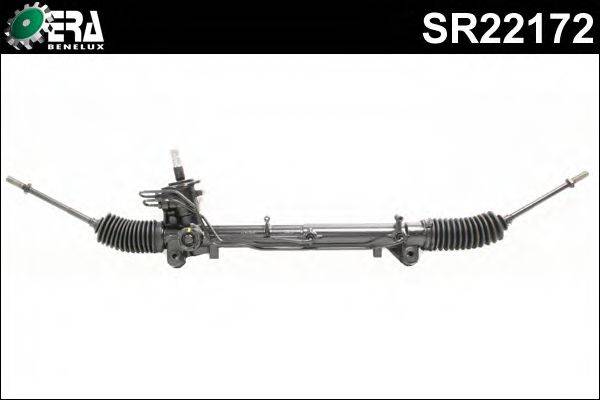 ERA BENELUX SR22172 Рулевой механизм