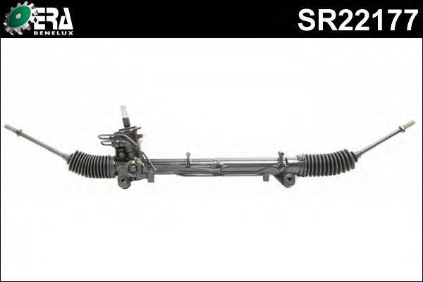 ERA BENELUX SR22177 Рулевой механизм