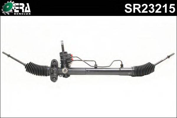 ERA BENELUX SR23215 Рулевой механизм