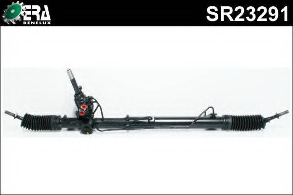 ERA BENELUX SR23291 Рулевой механизм