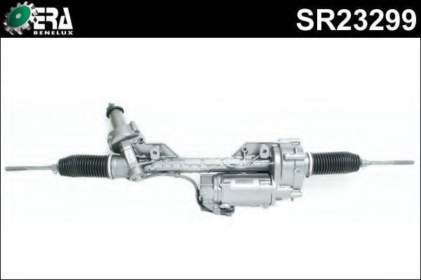 Рулевой механизм ERA BENELUX SR23299