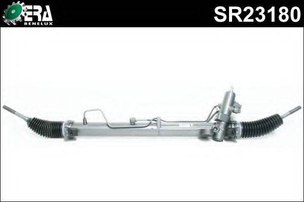 ERA BENELUX SR23180 Рулевой механизм