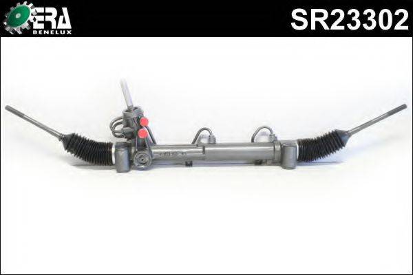 ERA BENELUX SR23302 Рулевой механизм