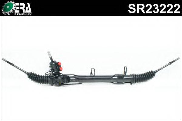 ERA BENELUX SR23222 Рулевой механизм