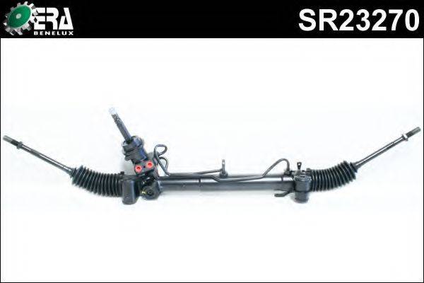 ERA BENELUX SR23270 Рулевой механизм