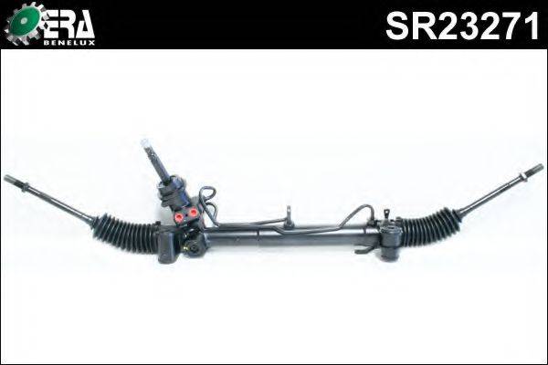 Рулевой механизм ERA BENELUX SR23271