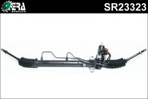 ERA BENELUX SR23323 Рулевой механизм