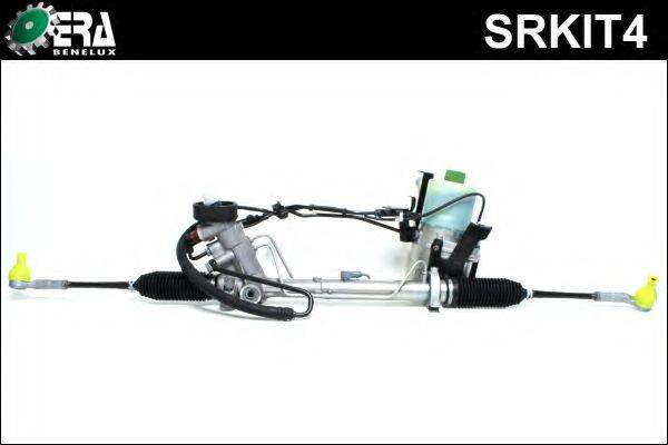 Гидравлический насос, рулевое управление ERA BENELUX SRKIT4