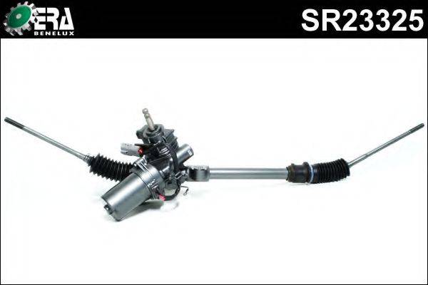 ERA BENELUX SR23325 Рулевой механизм