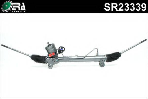 ERA BENELUX SR23339 Рулевой механизм