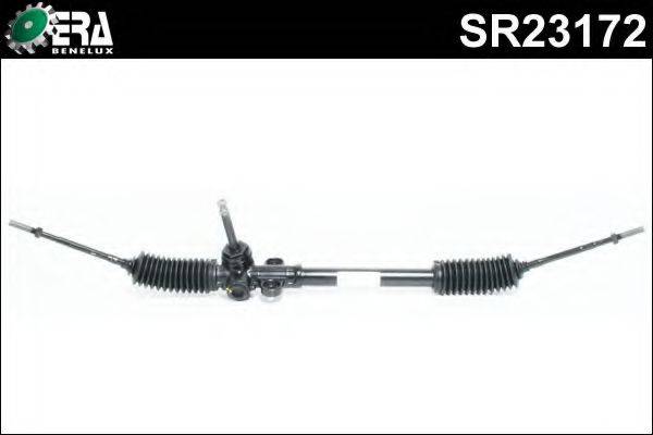 ERA BENELUX SR23172 Рулевой механизм