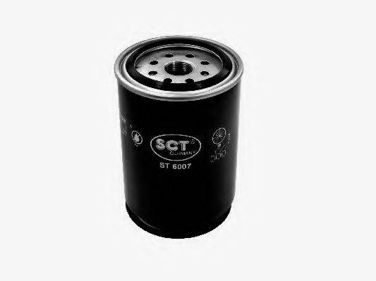Топливный фильтр SCT GERMANY ST 6007