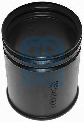 RUVILLE 845004 Защитный колпак / пыльник, амортизатор