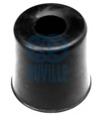 RUVILLE 845403 Защитный колпак / пыльник, амортизатор