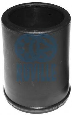 RUVILLE 845450 Защитный колпак / пыльник, амортизатор